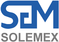 SOLEMEX